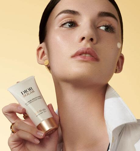 dior sunscreen set clutch|dior sunscreen for face.